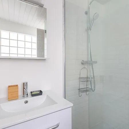 Guestready - Homely Near Place De La Victoire * Bordeaux